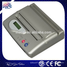 China good quality cheap tattoo thermal copier machine